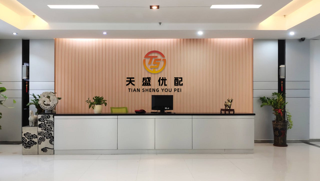 非常谋略 罗马诺解释维尔茨HWG细节：药厂邮件确认将接受利物浦报价