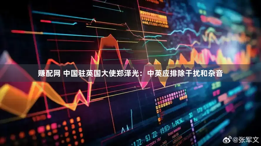 赚配网 中国驻英国大使郑泽光：中英应排除干扰和杂音