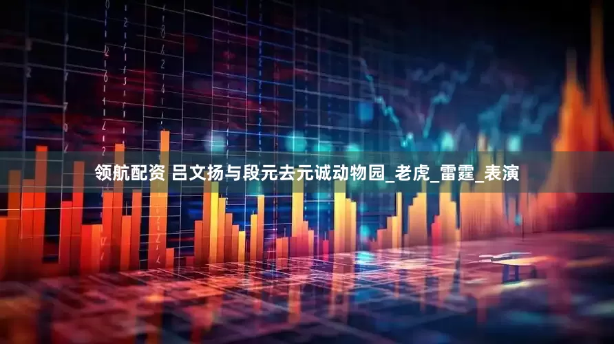 领航配资 吕文扬与段元去元诚动物园_老虎_雷霆_表演